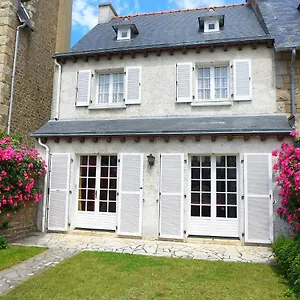 holiday-home-maison-ker-gael.inbrittany.com/