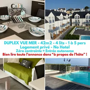 face-ocan-duplex-au-calme-parking.inbrittany.com/