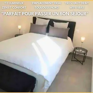 logement-entier-toulouse-appartement-t2-confort.midi-pyreneeshotels.com/