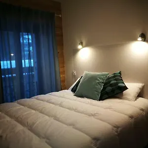 lapparthotel-du-pic.hotels-rhonealpes.com/