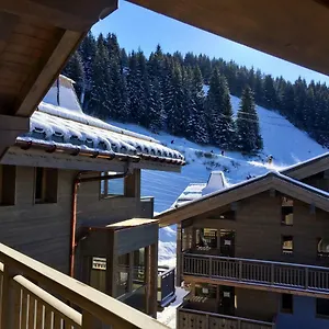 les-7laux-immobilier-chalet-e.hotels-rhonealpes.com/